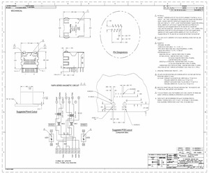 6-6605802-1.pdf