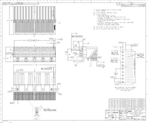 5223524-2.pdf