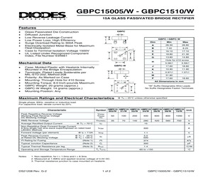 GBPC1502/W.pdf