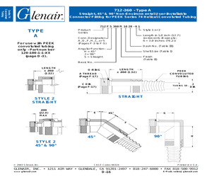 712S380Z12020-3D.pdf