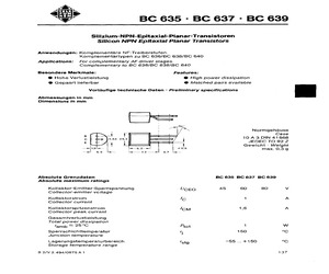 BC635.pdf