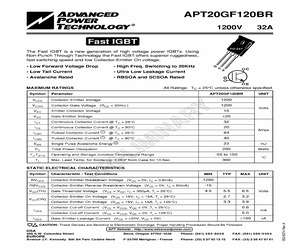 APT20GF120BR.pdf