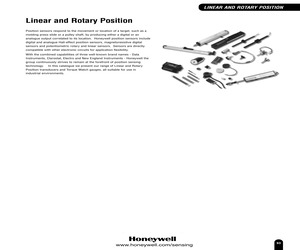 RV6NAYSD503A-P.pdf