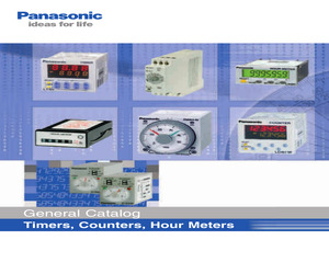 LT4HT8-AC240V.pdf