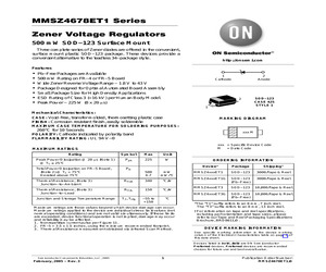 MMSZ4688T3.pdf