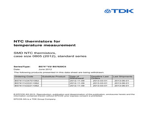 B72520E350K62.pdf