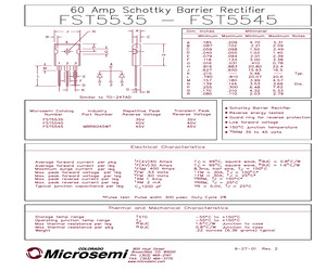 MBR6045WT.pdf