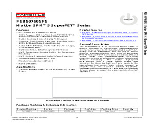 FSB50760SFS.pdf