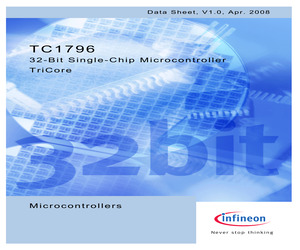 SAK-TC1796-256F150EBC.pdf