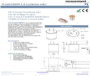 805M1-0200-01.pdf