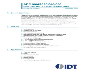 IDTADC1004S040TS-C18.pdf