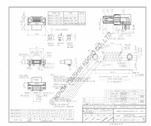 HDR-EC14LFDT1-SLD+.pdf