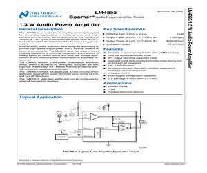 LM4995TMBD.pdf