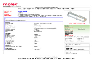 060-P429-02.pdf