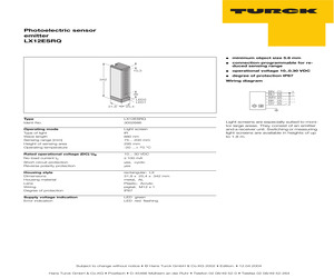 LX12ESRQ.pdf