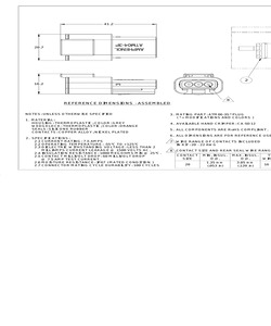 ATM04-3P-KIT01.pdf