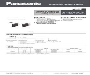 MB90F546GSPFR-GE1.pdf