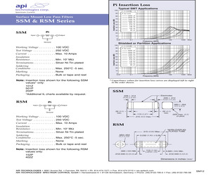 TF-XTX-945GSE-A11-F000.pdf