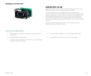 NE8FDP-R-B.pdf