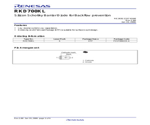 RKD700KL#R1.pdf
