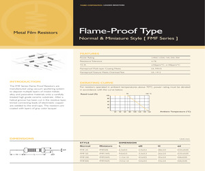 FMF100FRF10R7.pdf