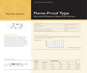 FMF50SFRF100R.pdf