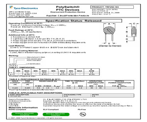 TRF250-183 (RF0768-000).pdf