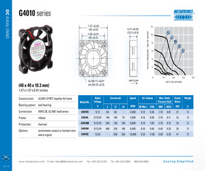 G4010S05B-RSR.pdf