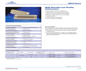 HDLP12030SMCAA0P0.pdf