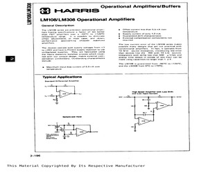 LM108H.pdf