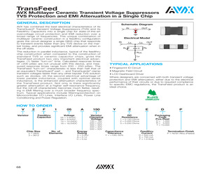 V3F418X500Y3GRP.pdf