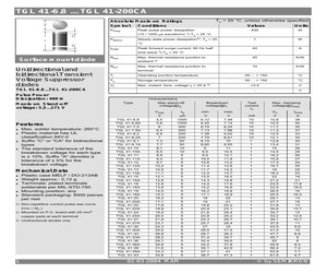 TGL41-10A.pdf