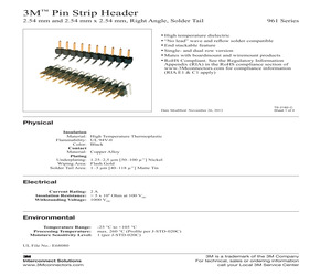 961104-5804-AR.pdf