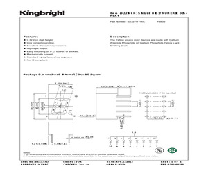 SA32-11YWA.pdf