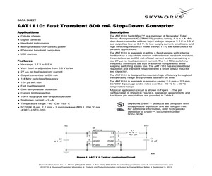 AAT1110IJS-3.3-T1.pdf
