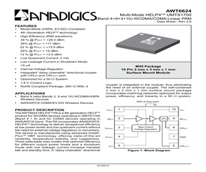 AWT6624RM45Q7.pdf