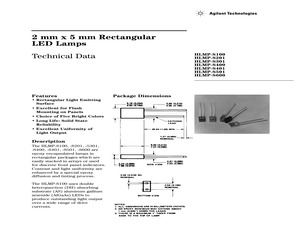HLMP-S201-EF000.pdf