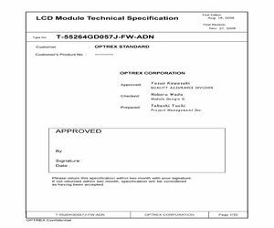 T-55264GD057J-FW-ADN.pdf