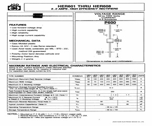 HER604.pdf