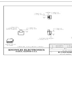 EM-23046-096.pdf