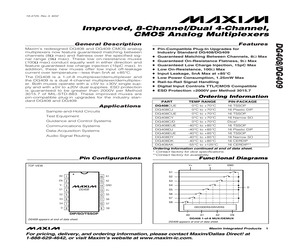 5962-9204201MXC.pdf