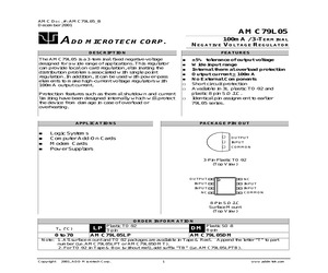 AMC79L05LPT.pdf