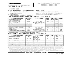 TIM5964-60SL-422.pdf