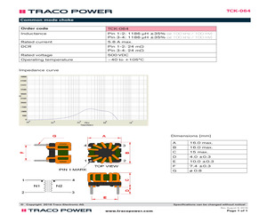 TCK-064.pdf