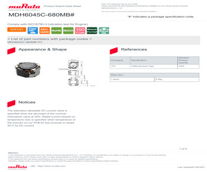 MDH6045C-680MB=P3.pdf