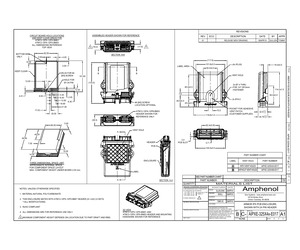 AIPXE-325X4A-E017.pdf