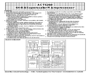 ACT5260111111.pdf