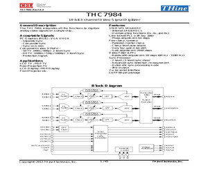 THC7984-17.pdf