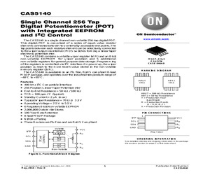 CAS5140ZI-50-GT3.pdf