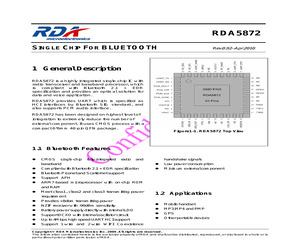 RDA5872.pdf